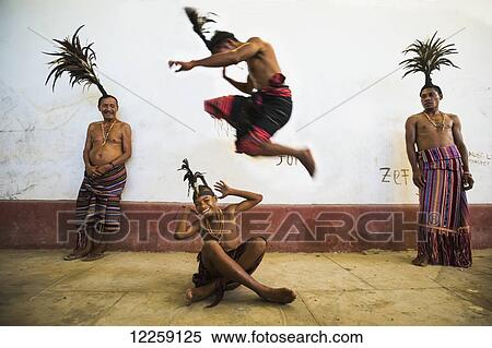 Timorese men in traditional dress; Timor-Leste View Large Photo Image Stock Photography - Timorese men in traditional dress; Timor-Leste. Fotosearch