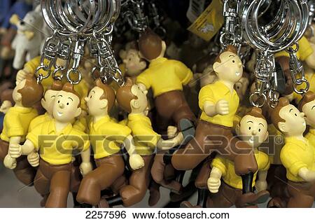 Tin Tin Museum, Brussels, Belgium. View Large Photo Image Stock Photograph - Tin Tin Museum, Brussels, Belgium.. Fotosearch