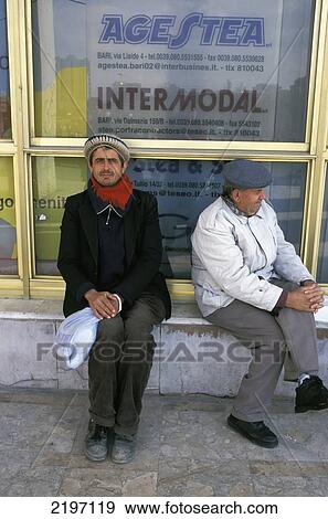 Tirana, Albania View Large Photo Image Stock Photo - Tirana, Albania. Fotosearch