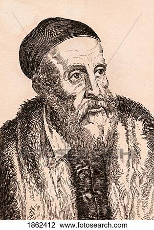 Tiziano Vecelli Or Tiziano Vecellio Better Known As Titian Circa 1485? 1576 Italian Artist From 75 Portraits Of Celebrated Painters From Authentic Originals Etched By James Girtin Published London 1817 View Large Photo Image Stock Image - Tiziano Vecelli Or Tiziano Vecellio Better Known As Titian Circa 1485? 1576 Italian Artist From 75 Portraits Of Celebrated Painters From Authentic Originals Etched By James Girtin Published London 1817. Fotosearch