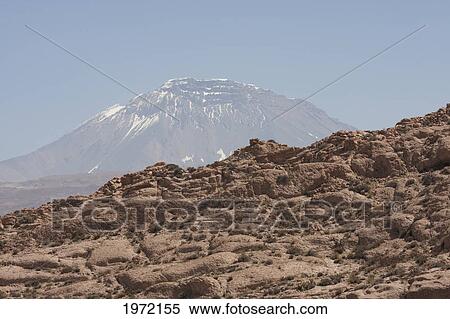 Toconce, Antofagasta Region, Chile View Large Photo Image Stock Photography - Toconce, Antofagasta Region, Chile. Fotosearch