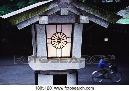 Togo, Jinga Shrine View Large Photo Image Stock Image - Togo, Jinga Shrine. Fotosearch