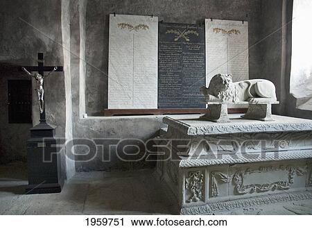 Tomb Inside The St Mary's Cathedral In Tallinn, Estonia View Large Photo Image Stock Image - Tomb Inside The St Mary's Cathedral In Tallinn, Estonia. Fotosearch
