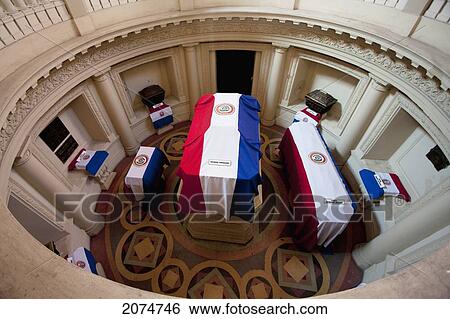 Tomb Of The Unknown Soldier In The Pante View Large Photo Image Stock Photograph - Tomb Of The Unknown Soldier In The Pante. Fotosearch