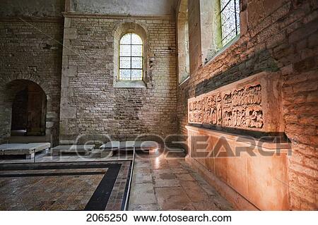 Tombs And Medieval Altarpiece With Scenes Form Of The Life Of Christ In The Apse Of The Abbey Church Of The Cistercian Abbey Of Fontenay, Cote D'or, France View Large Photo Image Stock Image - Tombs And Medieval Altarpiece With Scenes Form Of The Life Of Christ In The Apse Of The Abbey Church Of The Cistercian Abbey Of Fontenay, Cote D'or, France. Fotosearch