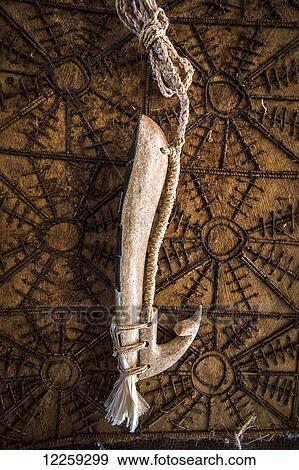 Tongan artifact made from whalebone; Tongatapu, Tonga View Large Photo Image Stock Photo - Tongan artifact made from whalebone; Tongatapu, Tonga. Fotosearch