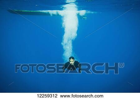 Tongan swimmer diving off a boat; Vavau, Tonga View Large Photo Image Stock Image - Tongan swimmer diving off a boat; Vavau, Tonga. Fotosearch