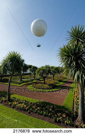Stock Photo - Torquay, Devon, Uk. Fotosearch