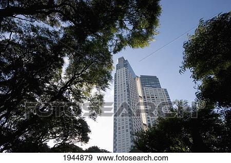 Torres el Faro in Puerto Madero, Buenos Aires, Capital Federal, Argentina View Large Photo Image Stock Photo - Torres el Faro in Puerto Madero, Buenos Aires, Capital Federal, Argentina. Fotosearch