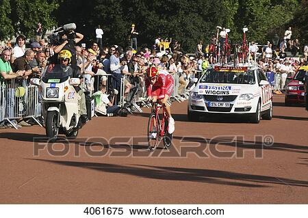Tour de France; London, England View Large Photo Image Stock Photography - Tour de France; London, England. Fotosearch