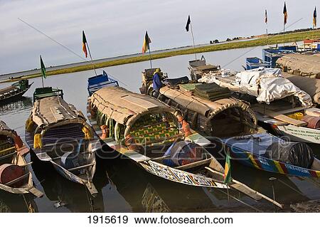Tourist Pinasse Boats In Port De Kourione View Large Photo Image Stock Photo - Tourist Pinasse Boats In Port De Kourione. Fotosearch