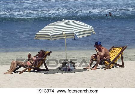 Tourists On Kuta Beach View Large Photo Image Picture - Tourists On Kuta Beach. Fotosearch