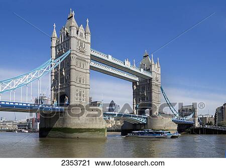 Tower Bridge; London, England View Large Photo Image Stock Image - Tower Bridge; London, England. Fotosearch