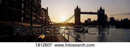 Tower Bridge, London, England View Large Photo Image Stock Photo - Tower Bridge, London, England. Fotosearch