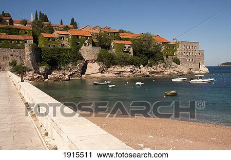 Townscape From Bridge View Large Photo Image Stock Image - Townscape From Bridge. Fotosearch