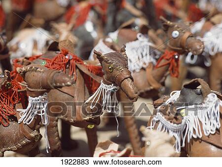 Toy Camel Souveneirs For Sale View Large Photo Image Stock Image - Toy Camel Souveneirs For Sale. Fotosearch