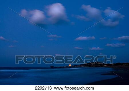 Trabucchi, Gargano Coast, Adriatic, Puglia, Italy View Large Photo Image Stock Image - Trabucchi, Gargano Coast, Adriatic, Puglia, Italy. Fotosearch