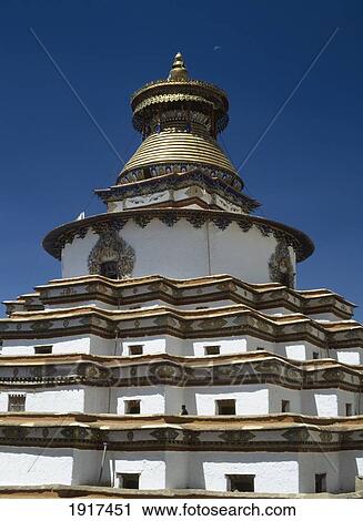 Traditional Architecture View Large Photo Image Stock Image - Traditional Architecture. Fotosearch