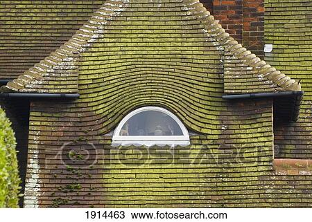 Traditional Building Exterior View Large Photo Image Stock Image - Traditional Building Exterior. Fotosearch