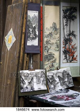 Traditional Chinese Craft View Large Photo Image Picture - Traditional Chinese Craft. Fotosearch