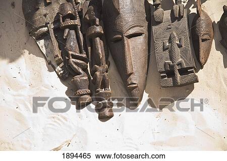 Stock Photography - Traditional Craft Products. Fotosearch