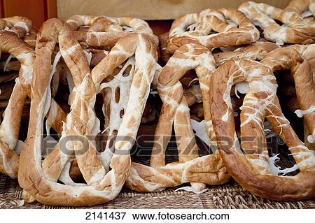 Traditional pastries, Budapest, Hungary View Large Photo Image Stock Photo - Traditional pastries, Budapest, Hungary. Fotosearch
