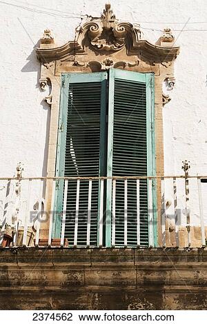 Traditional Puglian architecture; Martina Franca, Puglia, Italy View Large Photo Image Stock Image - Traditional Puglian architecture; Martina Franca, Puglia, Italy. Fotosearch