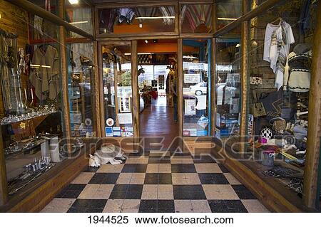 Traditional souvenir store, San Carlos de Bariloche, Rio, Argentina View Large Photo Image Stock Photography - Traditional souvenir store, San Carlos de Bariloche, Rio, Argentina. Fotosearch