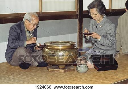 Traditional Tea House View Large Photo Image Stock Photograph - Traditional Tea House. Fotosearch