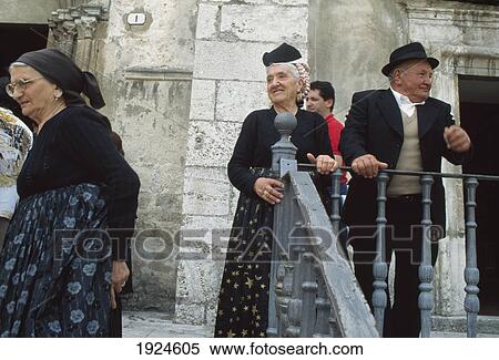 Traditional Wedding View Large Photo Image Stock Photography - Traditional Wedding. Fotosearch