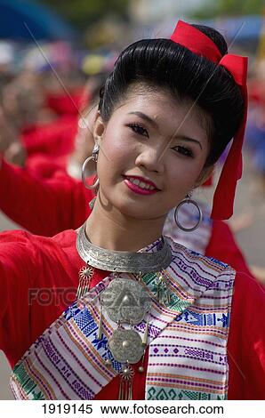 Traditionally Dressed Women View Large Photo Image Stock Photography - Traditionally Dressed Women. Fotosearch
