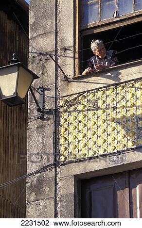 Travel, Porto, Portugal. View Large Photo Image Stock Image - Travel, Porto, Portugal.. Fotosearch