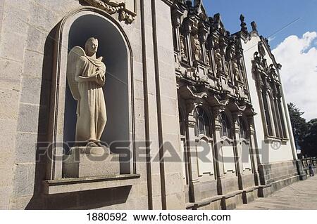 Trinity Cathedral View Large Photo Image Stock Image - Trinity Cathedral. Fotosearch