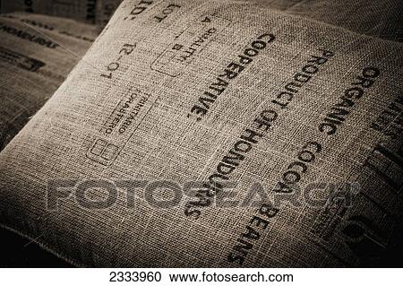 Stock Image - Tropenhaus Wolhusen; Lucerne, Switzerland. Fotosearch