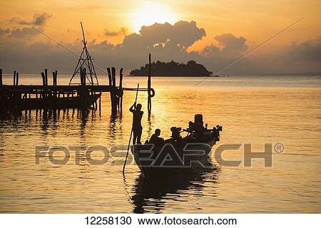 Tui Beach; Koh Rong Island, Cambodia View Large Photo Image Stock Image - Tui Beach; Koh Rong Island, Cambodia. Fotosearch