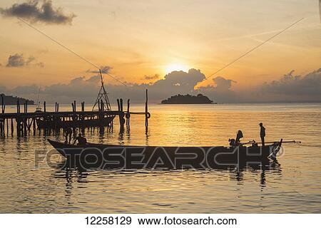 Tui Beach; Koh Rong Island, Cambodia View Large Photo Image Stock Photo - Tui Beach; Koh Rong Island, Cambodia. Fotosearch