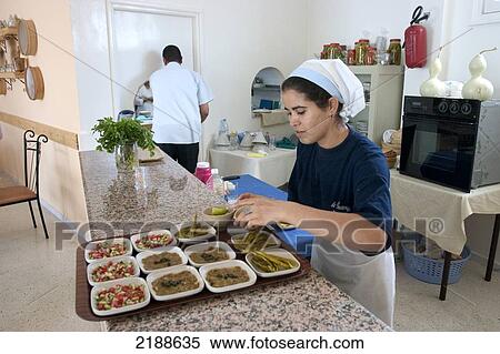 Stock Photography - Tunis, Tunisia. Fotosearch