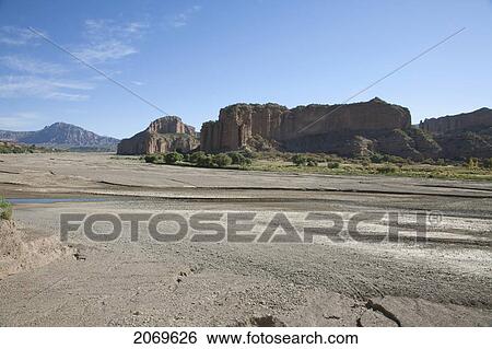 Tupiza River, Potosi Department, Bolivia View Large Photo Image Stock Photograph - Tupiza River, Potosi Department, Bolivia. Fotosearch