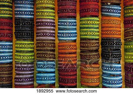 Turkey, Colorful bracelets for sale in Egyptian Bazaar; Istanbul View Large Photo Image Stock Photography - Turkey, Colorful bracelets for sale in Egyptian Bazaar; Istanbul. Fotosearch