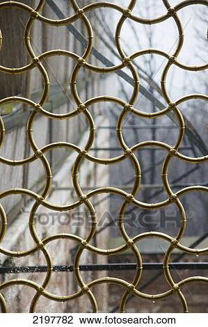 Turkey, Istanbul, Ornate Barred Windows In Harem Apartments In Topkapi Palace; Sultanahmet View Large Photo Image Stock Image - Turkey, Istanbul, Ornate Barred Windows In Harem Apartments In Topkapi Palace; Sultanahmet. Fotosearch