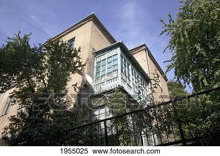 Turkish building, Sarajevo, Bosnia and Herzegovina View Large Photo Image Stock Photography - Turkish building, Sarajevo, Bosnia and Herzegovina. Fotosearch