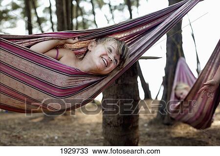Turtle Beach, Goa, India. View Large Photo Image Stock Image - Turtle Beach, Goa, India.. Fotosearch