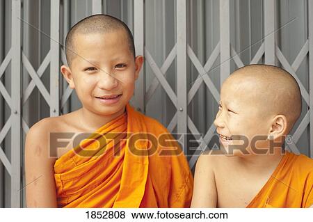 Two Young Boys Wearing Sarongs View Large Photo Image Stock Photo - Two Young Boys Wearing Sarongs. Fotosearch