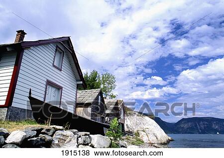 Typical Buildings View Large Photo Image Stock Photo - Typical Buildings. Fotosearch