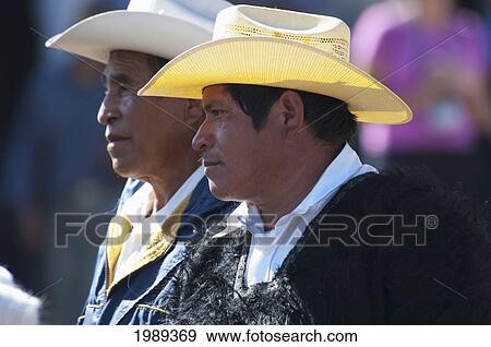 Tzotzil Maya Men, San Juan Chamula, Chiapas, Mexico View Large Photo Image Stock Photo - Tzotzil Maya Men, San Juan Chamula, Chiapas, Mexico. Fotosearch