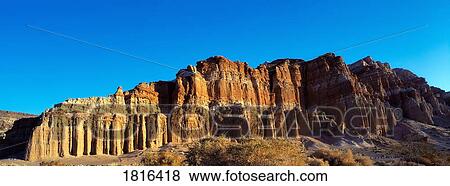 U. S. A. California Mojave View Large Photo Image Stock Photo - U. S. A. California Mojave. Fotosearch