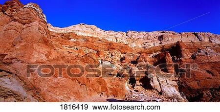 U. S. A. California Mojave View Large Photo Image Stock Photo - U. S. A. California Mojave. Fotosearch