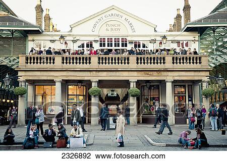 UK, England, Covent Garden Market; London View Large Photo Image Stock Image - UK, England, Covent Garden Market; London. Fotosearch