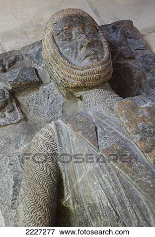 15+ Temple Church London Effigies Pictures