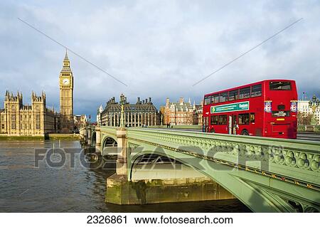 UK, England, Houses of Parliament in Westminster; London View Large Photo Image Stock Image - UK, England, Houses of Parliament in Westminster; London. Fotosearch